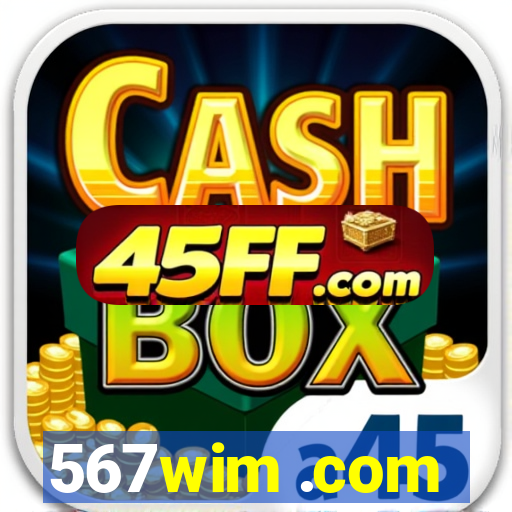 567wim .com